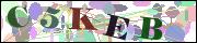 capcha