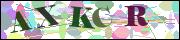 capcha