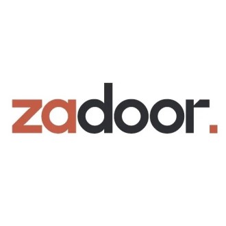 Zadoor