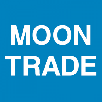 MOON TRADE дисконт