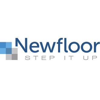 Newfloor