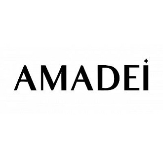 Amadei