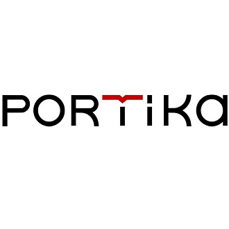 Portika