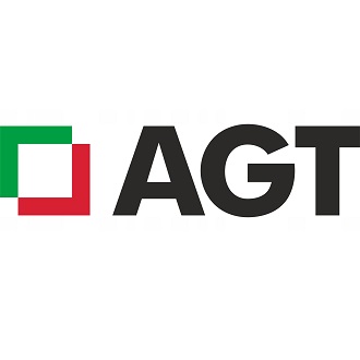 AGT