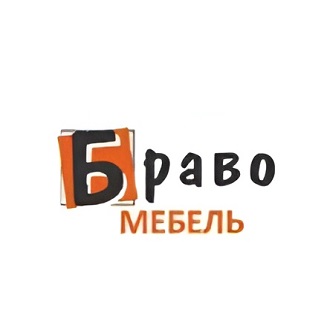 Бравомебель/Bravomebel