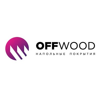 Offwood