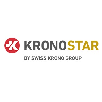 Kronostar