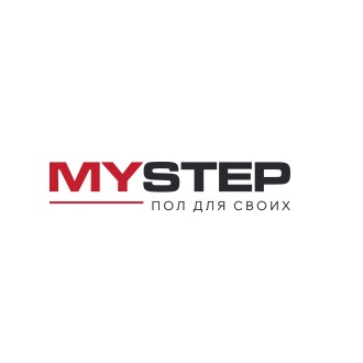 My Step