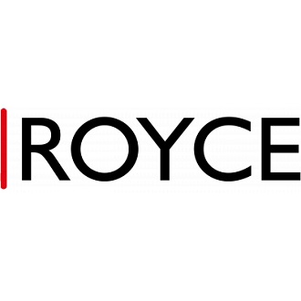 Royce