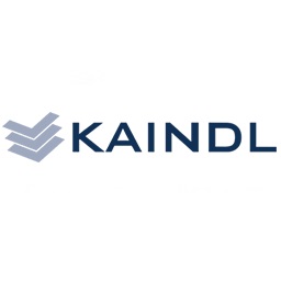 Kaindl