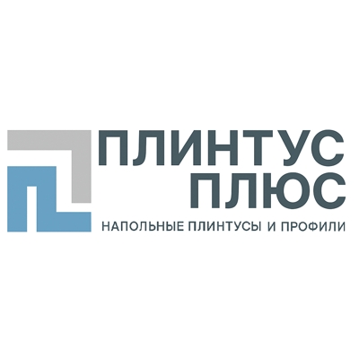 Тандем