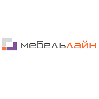Мебельлайн