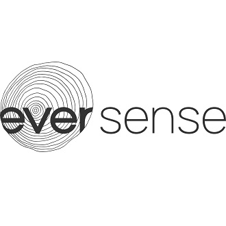 EverSense