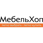 МебельХОП