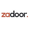 Zadoor