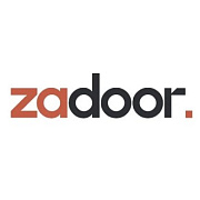ZADOOR