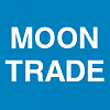 MOON TRADE дисконт