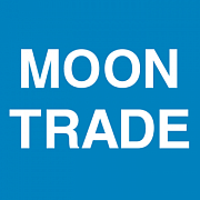 MOON TRADE дисконт