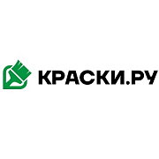 КРАСКИ.ру 