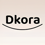Дкора. Интерьерный шоу-рум/Dkora. Интерьерный шоу-рум