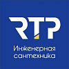 Ростурпласт