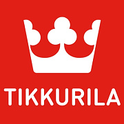 Tikkurila. Студия Цвета