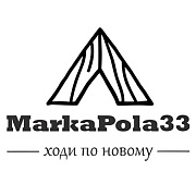 Марка пола 33