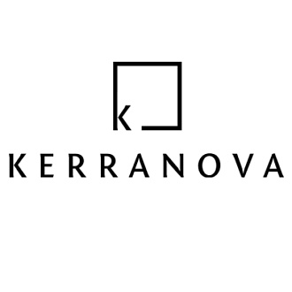 Kerranova