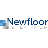 Newfloor