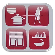 Товары для дома