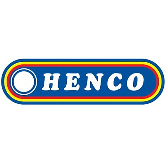HENCO