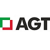AGT