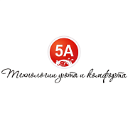 Технологии уюта и комфорта. Окна, балконы, лоджии, потолки двери, жалюзи