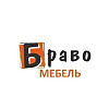 Бравомебель/Bravomebel