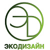 ЭкоДизайн