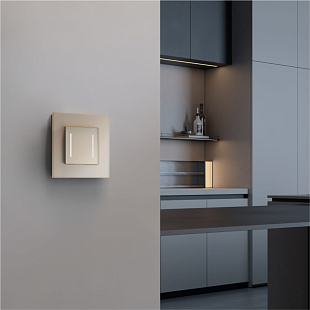 Скидка 10% на механические выключатели Schneide