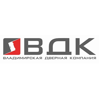ВДК