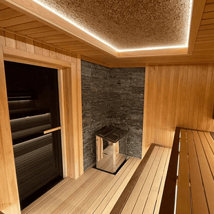 Скидка 10% на весь ассортимент