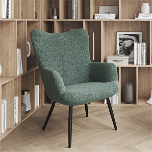 Дополнительная скидка 15% на мягкую мебель, малые формы, корпусную мебель и аксессуары. 