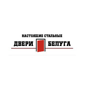БЕЛУГА. Салон дверей