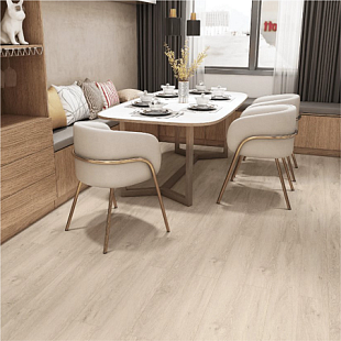  Кварцвиниловое напольное покрытие «Айкон Флур» 1 990 рублей кв.м.