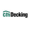 Cm Decking