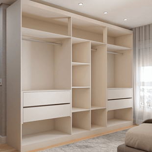 Скидка до 15% на заказ