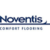 Noventis