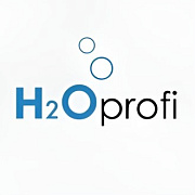 H2O Гарант. Салон сантехники
