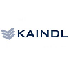 Kaindl
