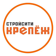 Стройсити Крепстор. Строительный крепеж