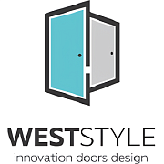 WESTSTYLE. Салон дверей