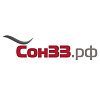 Сон33