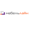 Мебельлайн